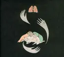 CD - Purity Ring - Shrines