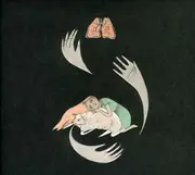 CD - Purity Ring - Shrines