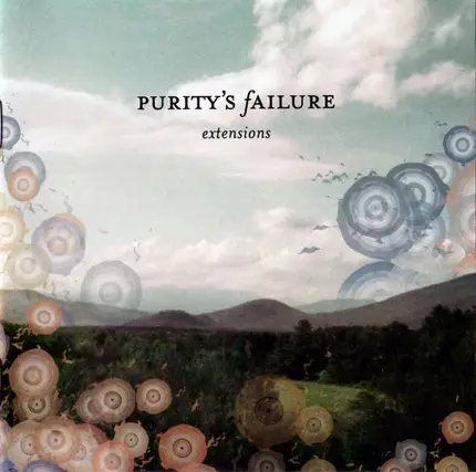 Purity's Failure - Extensions