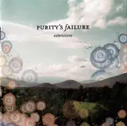 CD - Purity's Failure - Extensions