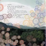 CD - Purity's Failure - Extensions