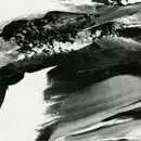 Double LP - Purl - Poems