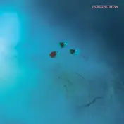 purling hiss - High Bias
