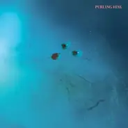 purling hiss - High Bias