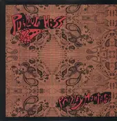 purling hiss - Paisley Montage