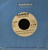 Linda Hopkins - Walk Him Up The Stairs-Prologue / Down Home