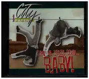 Adams Street Publishing