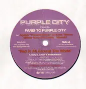 Purple City