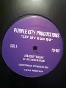 Purple City Productions