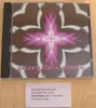 CD - Purple Cross - Eyes Of The Mirror