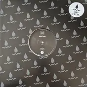 PURPLE DISCO MACHINE - Body Funk (Remixes)