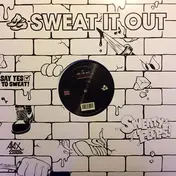 PURPLE DISCO MACHINE - Love For Days