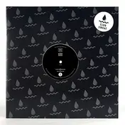 PURPLE DISCO MACHINE - Dished