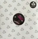 12inch Vinyl Single - Purple Disco Machine Feat. Eyelar - Dopamine