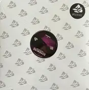 PURPLE DISCO MACHINE - Dopamine