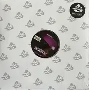 12inch Vinyl Single - Purple Disco Machine Feat. Eyelar - Dopamine
