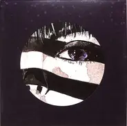 Purple Disco Machine Feat. Moss Kena & The Knocks - Fireworks