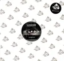 12inch Vinyl Single - Purple Disco Machine & Sophie And The Giants - Hypnotized