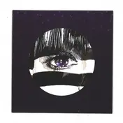 PURPLE DISCO MACHINE - Hypnotized