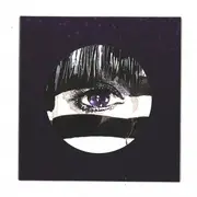 7inch Vinyl Single - Purple Disco Machine & Sophie And The Giants - Hypnotized - Purple Translucent