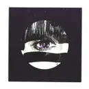 7inch Vinyl Single - Purple Disco Machine & Sophie And The Giants - Hypnotized - Purple Translucent