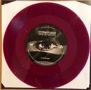 7inch Vinyl Single - Purple Disco Machine & Sophie And The Giants - Hypnotized - Purple Translucent