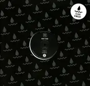 PURPLE DISCO MACHINE - Body Funk