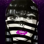 PURPLE DISCO MACHINE - Exotica
