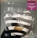 Double LP - Purple Disco Machine - Exotica - Deluxe Edition / Purple Vinyl + Poster