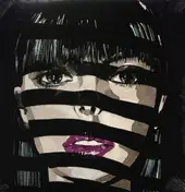 PURPLE DISCO MACHINE - Exotica