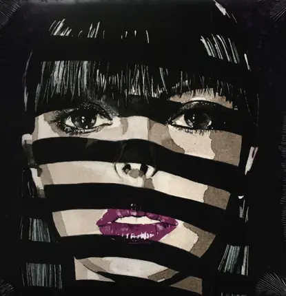 Purple Disco Machine - Exotica