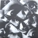 7inch Vinyl Single - Purple Moon Giants - Ups And Downs / 999