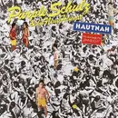 CD - Purple Schulz & Neue Heimat - Hautnah