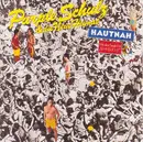CD - Purple Schulz & Neue Heimat - Hautnah