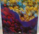 12inch Vinyl Single - Purple Schulz - Du Hast Mir Gerade Noch Gefehlt