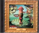 CD - Purple Schulz - Haha