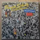 LP - Neue Heimat - Hautnah