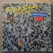 LP - Neue Heimat - Hautnah