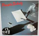 12'' - Purple Schulz - Kleine Seen
