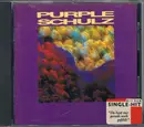 CD - Purple Schulz - Purple Schulz
