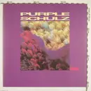LP - Purple Schulz - Purple Schulz