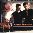 CD - Purple Schulz - Spass Beiseite?