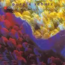 7inch Vinyl Single - Purple Schulz - Du Hast Mir Gerade Noch Gefehlt