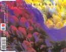 CD Single - Purple Schulz - Du Hast Mir Gerade Noch Gefehlt