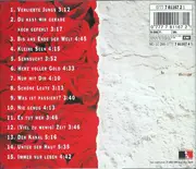CD - Purple Schulz - Die Singles 84-92
