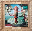 LP - Purple Schulz - Haha