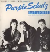 Purple Schulz - Halt Mich Fest