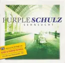 CD - Purple Schulz - Sehnsucht - Die Balladen 1984 - 1999