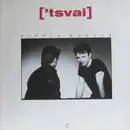 LP - Purple Schulz - ['tsvai]