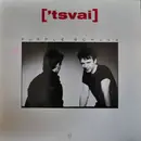 LP - Purple Schulz - ['tsvai]